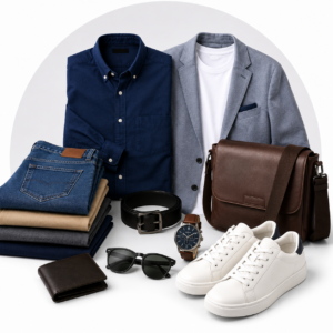 Mens