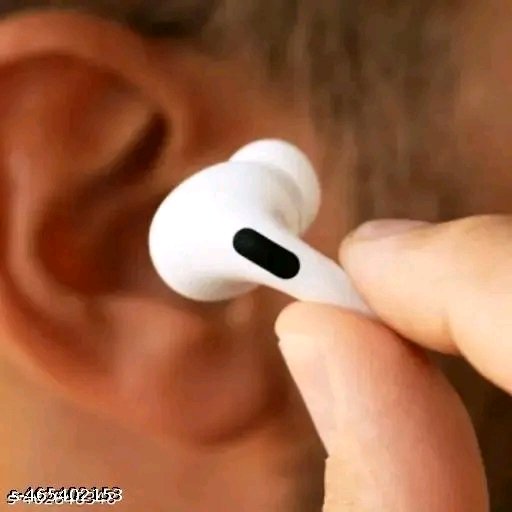 TORTOBBIT Wireless Earbuds - Image 3