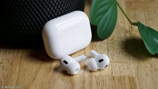 TORTOBBIT Wireless Earbuds - Image 4