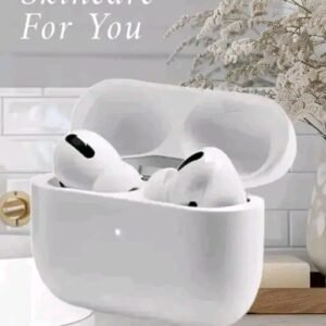 TORTOBBIT Wireless Earbuds