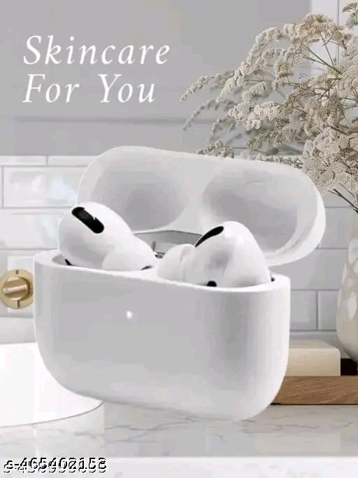 TORTOBBIT Wireless Earbuds